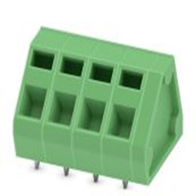 1891496 Phoenix Contact product image